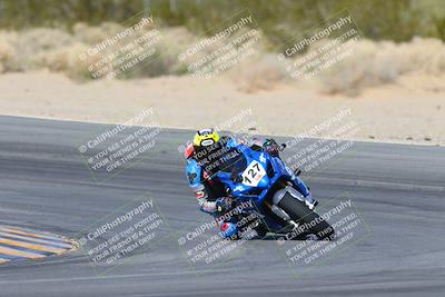 media/Feb-10-2024-CVMA (Sat) [[e9334563a5]]/Race 10 Supersport Open/